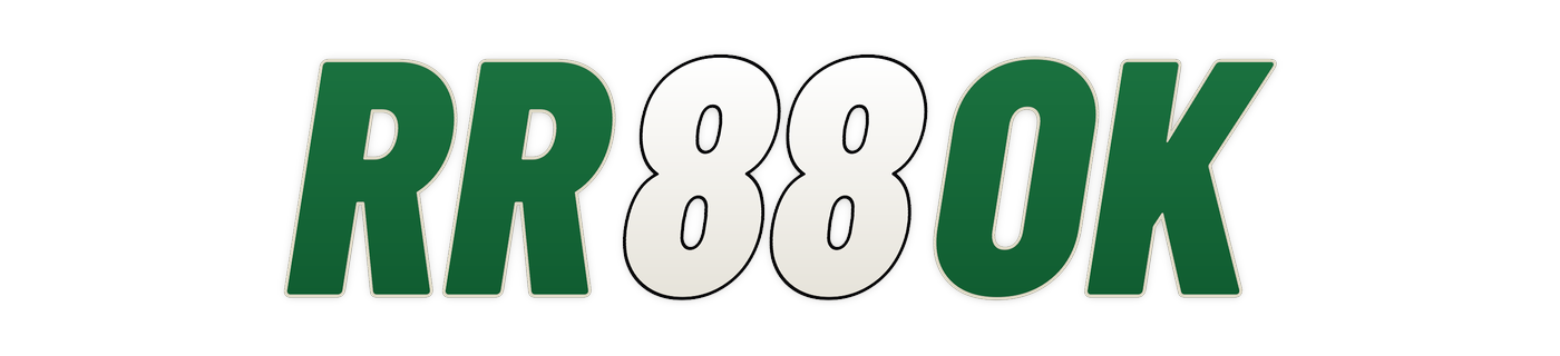 rr88ok